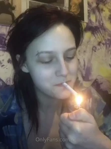 ✨ Alice Bean ✨ V.I.P. [ bean_exclusive ] Onlyfans leaked video 15304066 on Hotleaks.tv