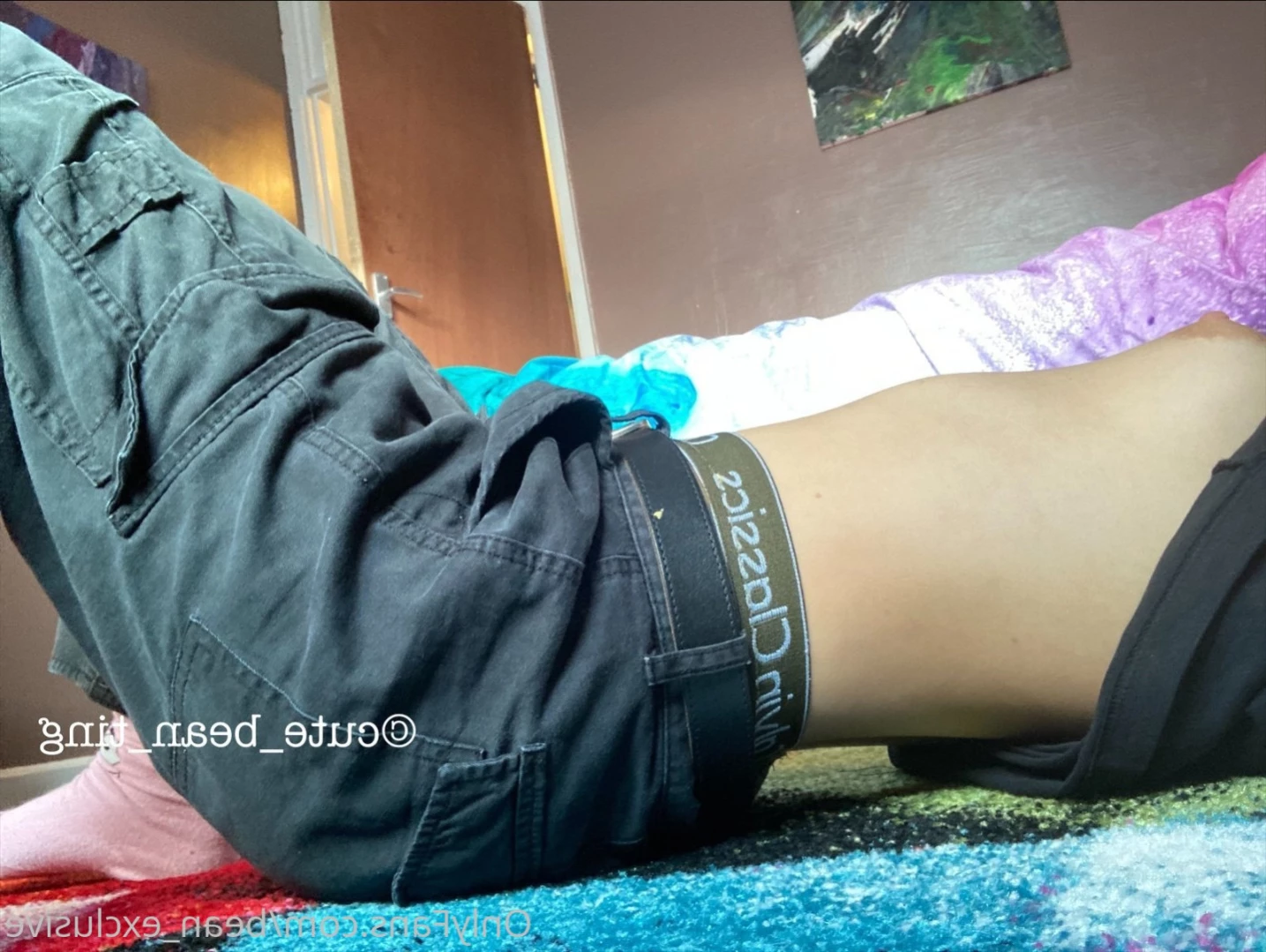 ✨ Alice Bean ✨ V.I.P. [ bean_exclusive ] Onlyfans leaked photo 15352145 on Hotleaks.tv