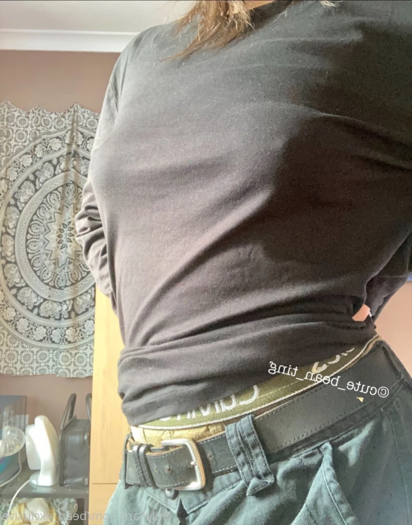 ✨ Alice Bean ✨ V.I.P. [ bean_exclusive ] Onlyfans leaked photo 15386653 on Hotleaks.tv