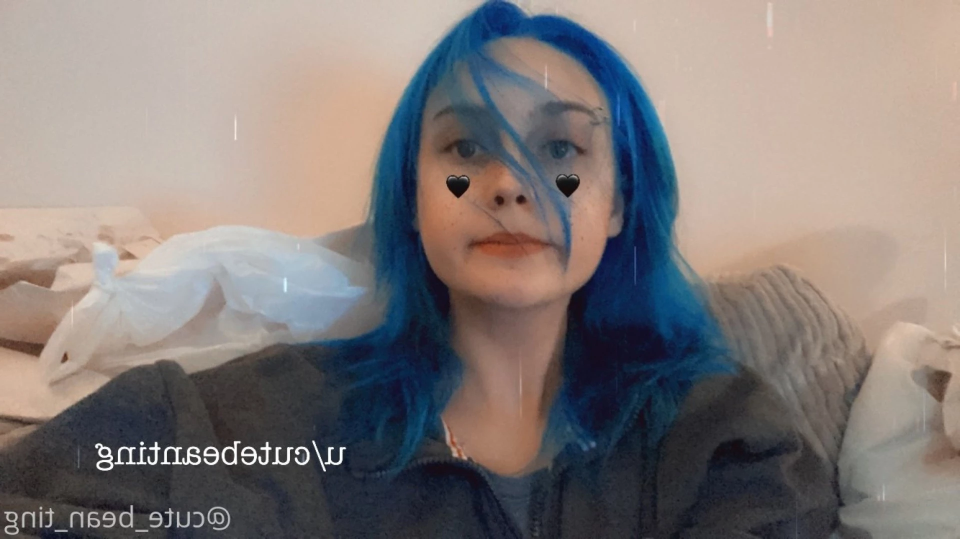 ✨ Alice Bean ✨ V.I.P. [ bean_exclusive ] Onlyfans leaked photo 15413904 on Hotleaks.tv