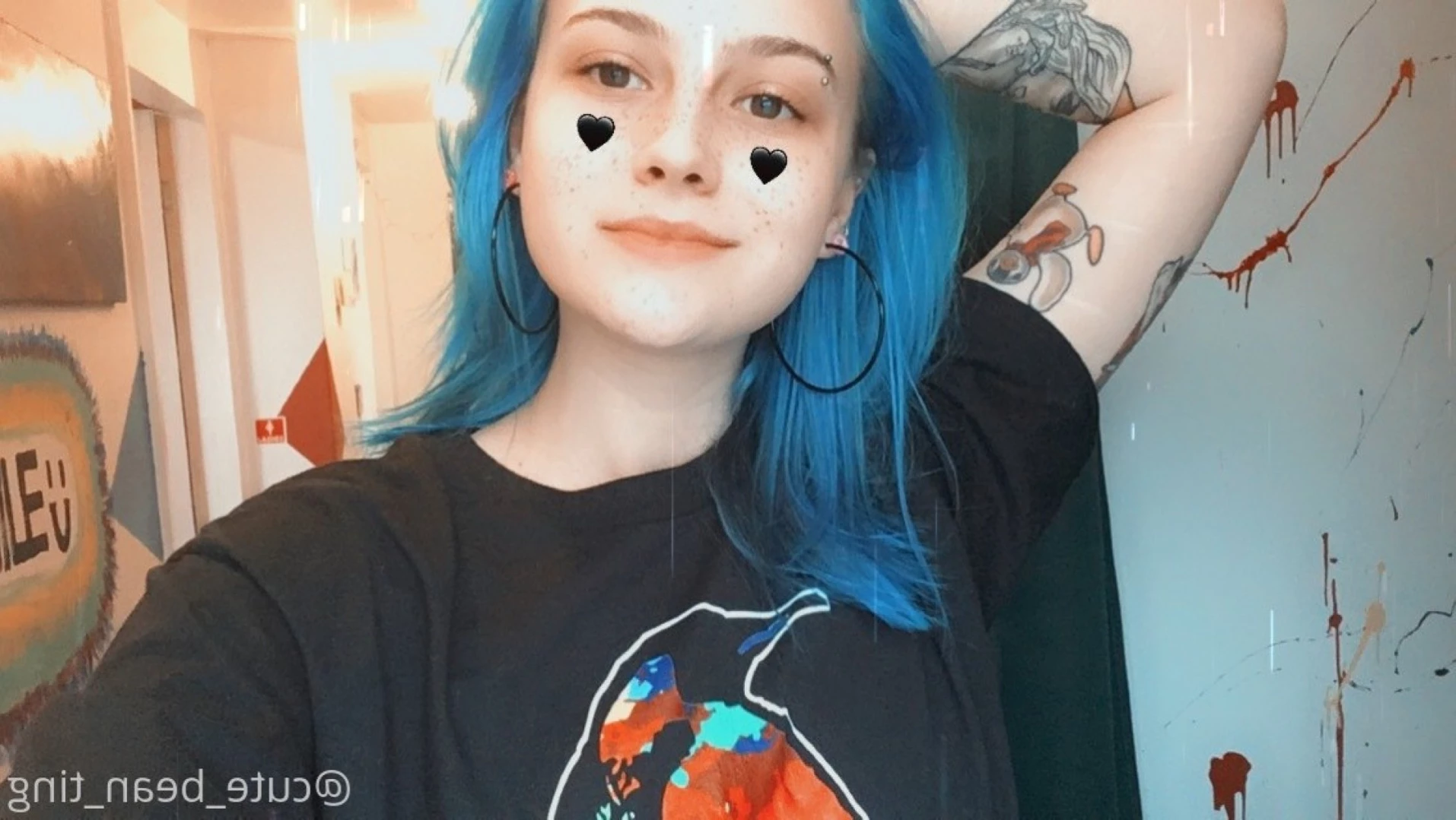 ✨ Alice Bean ✨ V.I.P. [ bean_exclusive ] Onlyfans leaked photo 15425040 on Hotleaks.tv