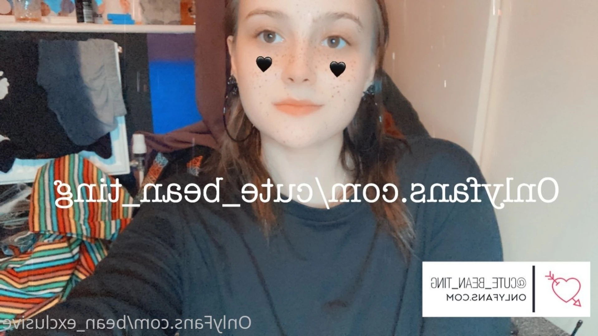 ✨ Alice Bean ✨ V.I.P. [ bean_exclusive ] Onlyfans leaked photo 15430269 on Hotleaks.tv