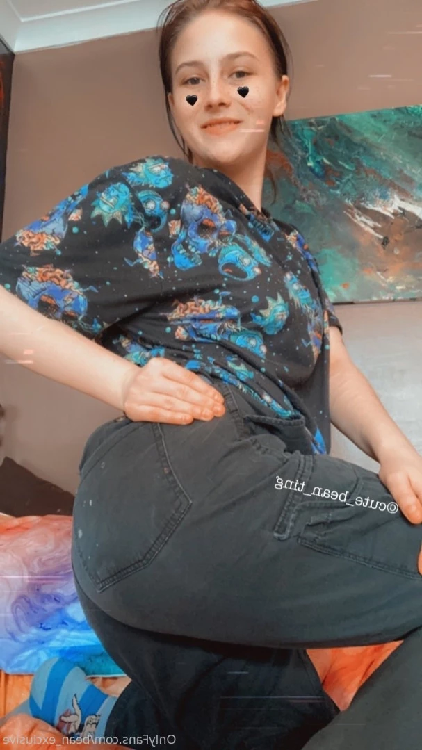 ✨ Alice Bean ✨ V.I.P. [ bean_exclusive ] Onlyfans leaked photo 15555946 on Hotleaks.tv