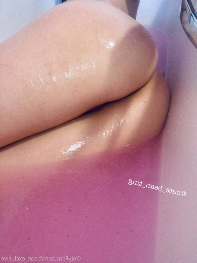 ✨ Alice Bean ✨ V.I.P. [ bean_exclusive ] Onlyfans leaked photo 15563685 on Hotleaks.tv
