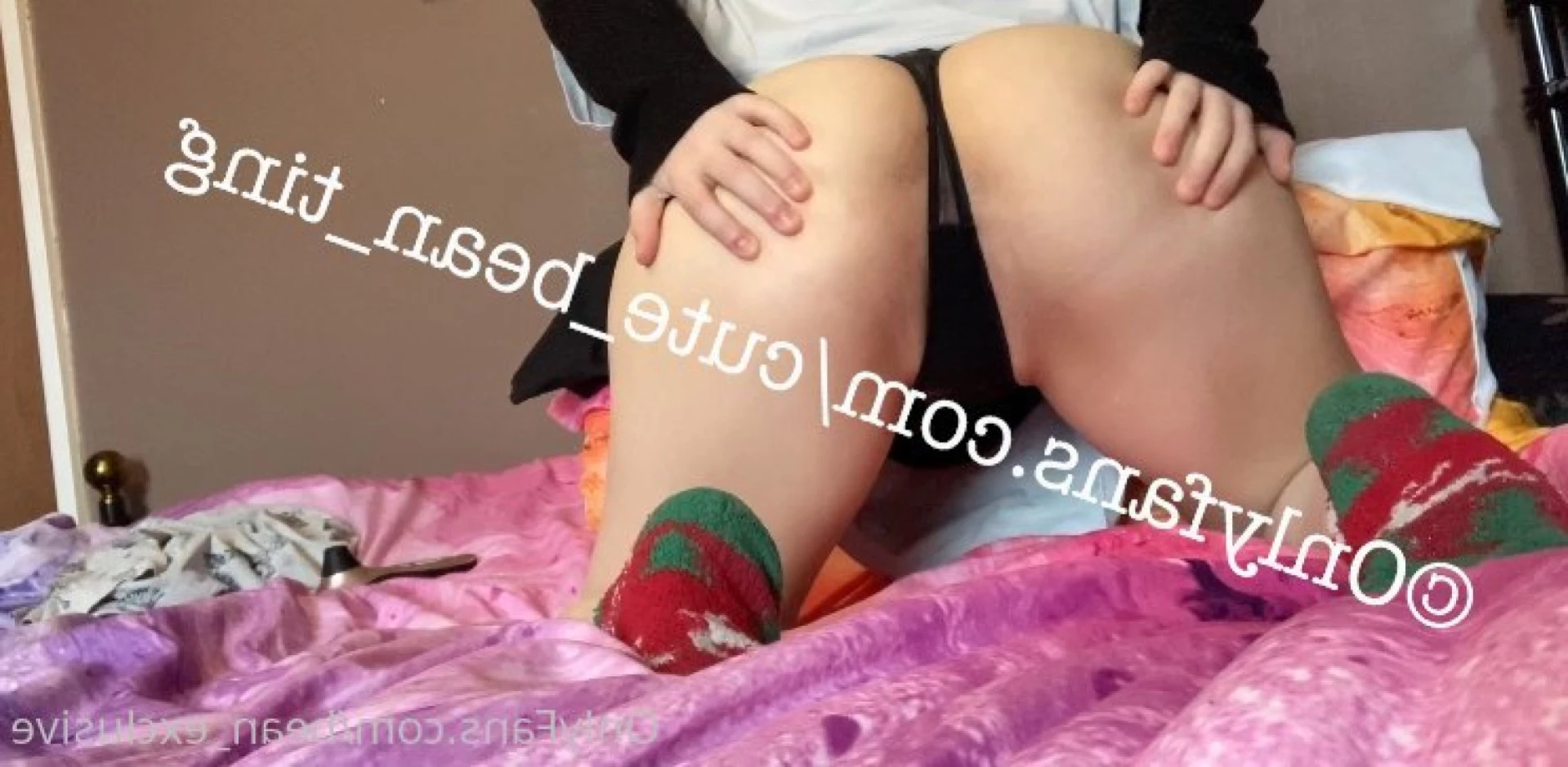 ✨ Alice Bean ✨ V.I.P. [ bean_exclusive ] Onlyfans leaked photo 15640502 on Hotleaks.tv