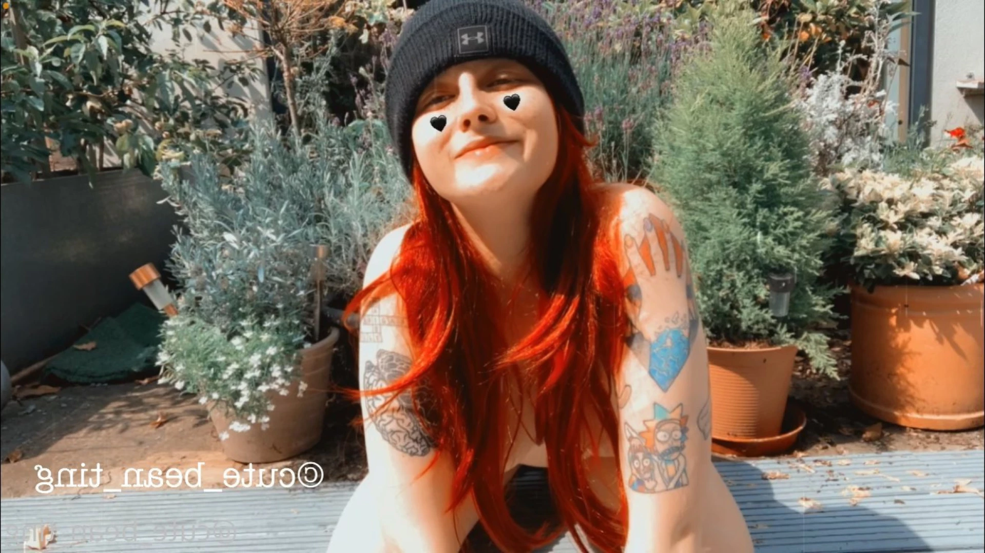 ✨ Alice Bean ✨ V.I.P. [ bean_exclusive ] Onlyfans leaked photo 15642782 on Hotleaks.tv