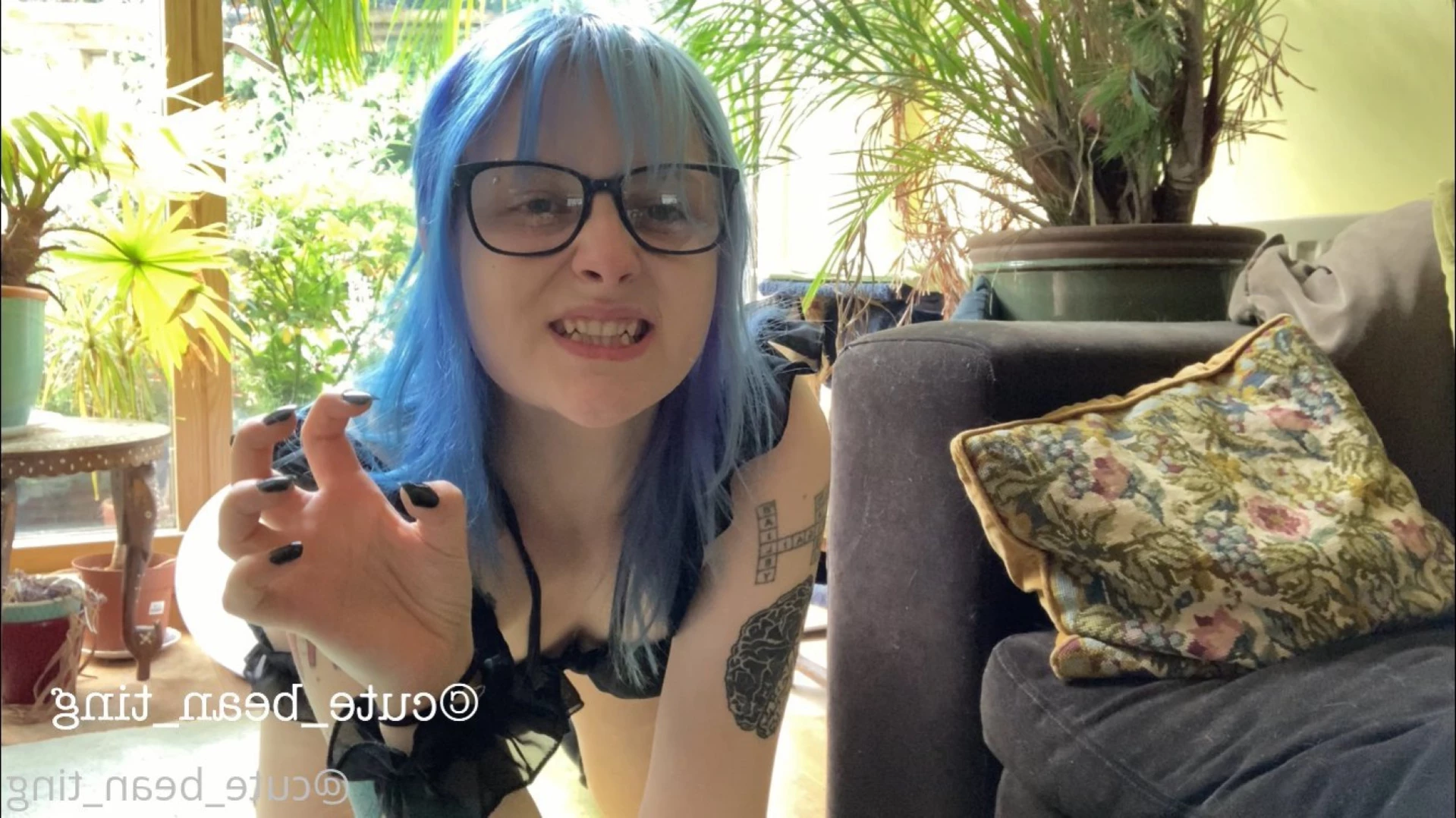 ✨ Alice Bean ✨ V.I.P. [ bean_exclusive ] Onlyfans leaked photo 15650448 on Hotleaks.tv