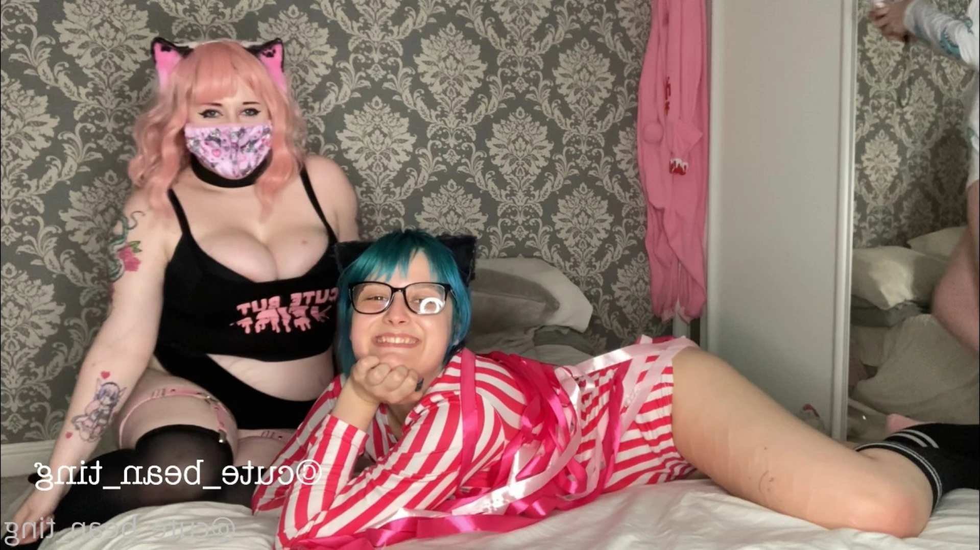 ✨ Alice Bean ✨ V.I.P. [ bean_exclusive ] Onlyfans leaked photo 15653616 on Hotleaks.tv