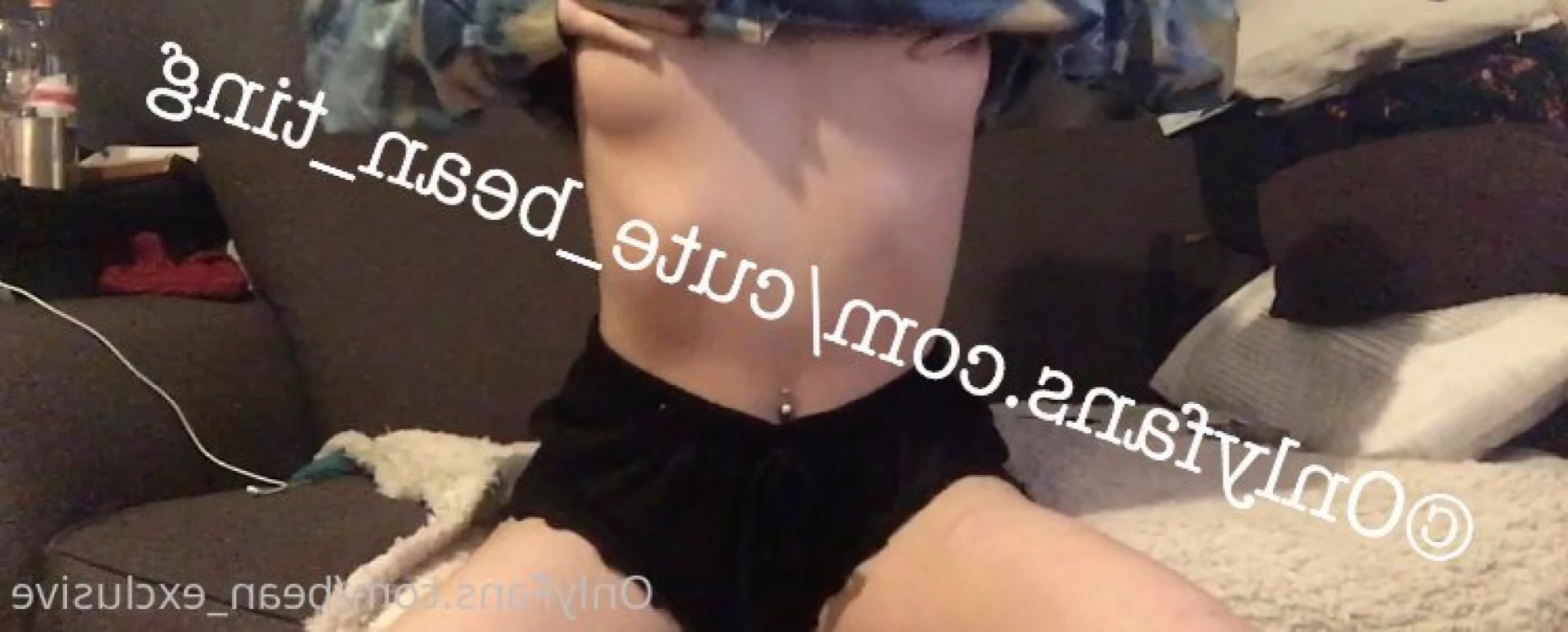 ✨ Alice Bean ✨ V.I.P. [ bean_exclusive ] Onlyfans leaked photo 15685931 on Hotleaks.tv