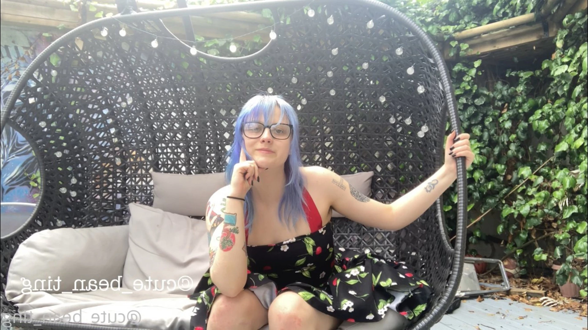 ✨ Alice Bean ✨ V.I.P. [ bean_exclusive ] Onlyfans leaked photo 15686232 on Hotleaks.tv