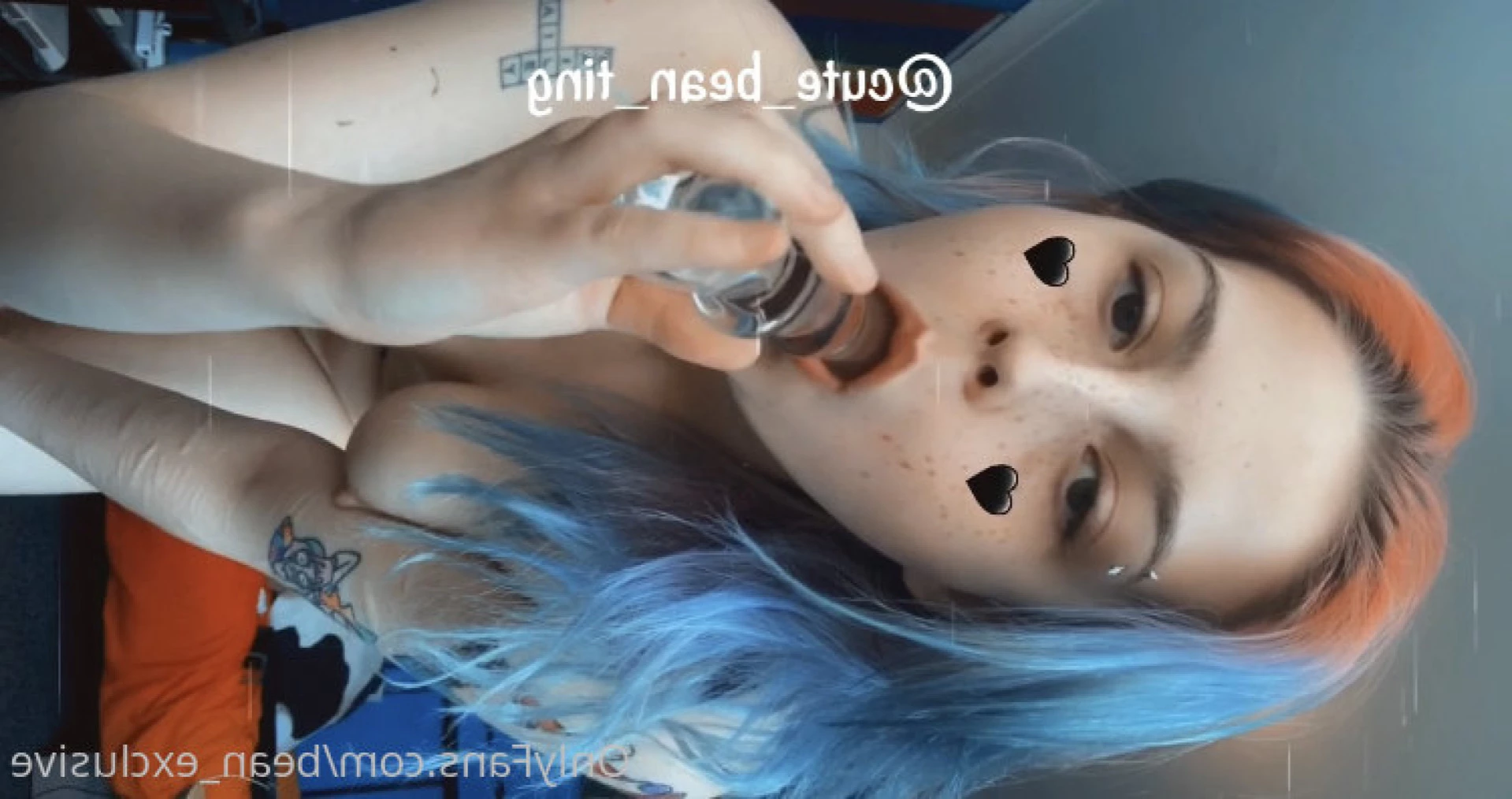 ✨ Alice Bean ✨ V.I.P. [ bean_exclusive ] Onlyfans leaked photo 15712802 on Hotleaks.tv
