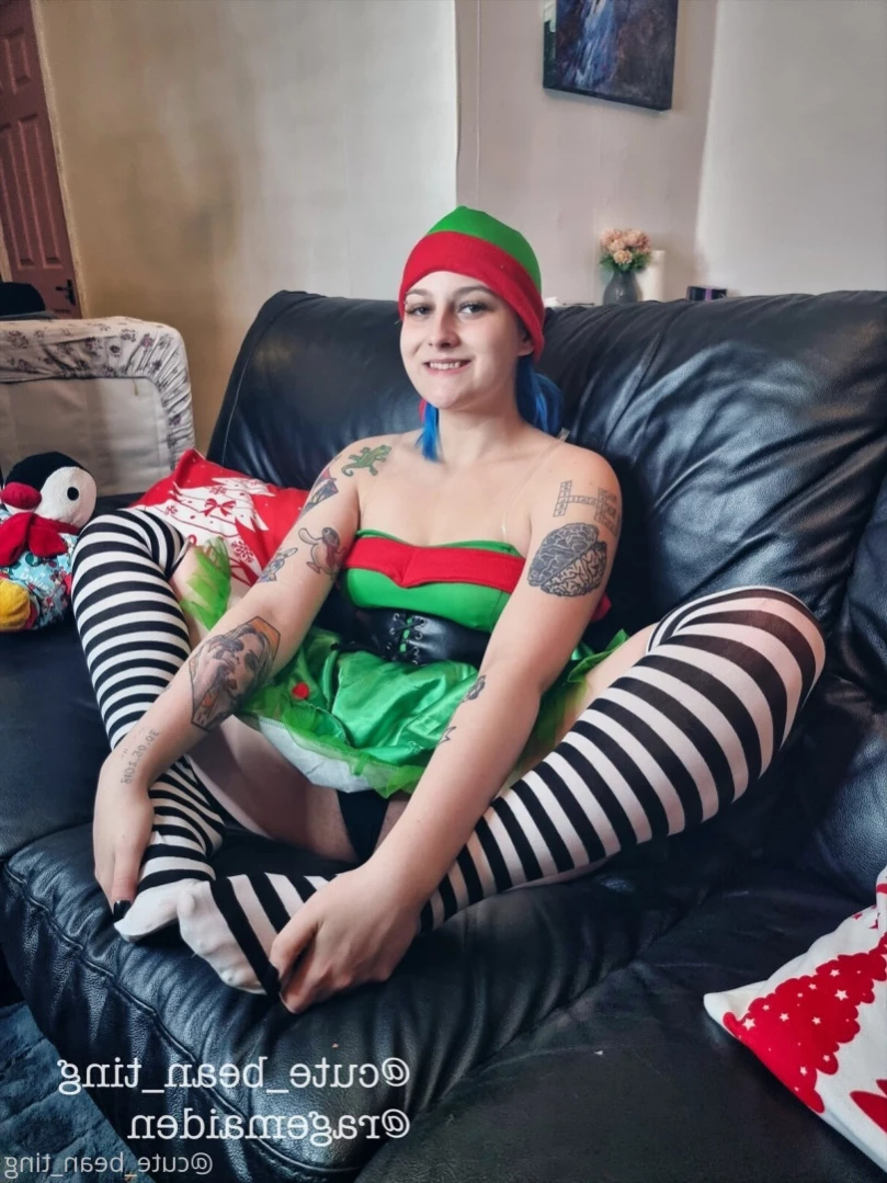 ✨ Alice Bean ✨ V.I.P. [ bean_exclusive ] Onlyfans leaked photo 15734521 on Hotleaks.tv