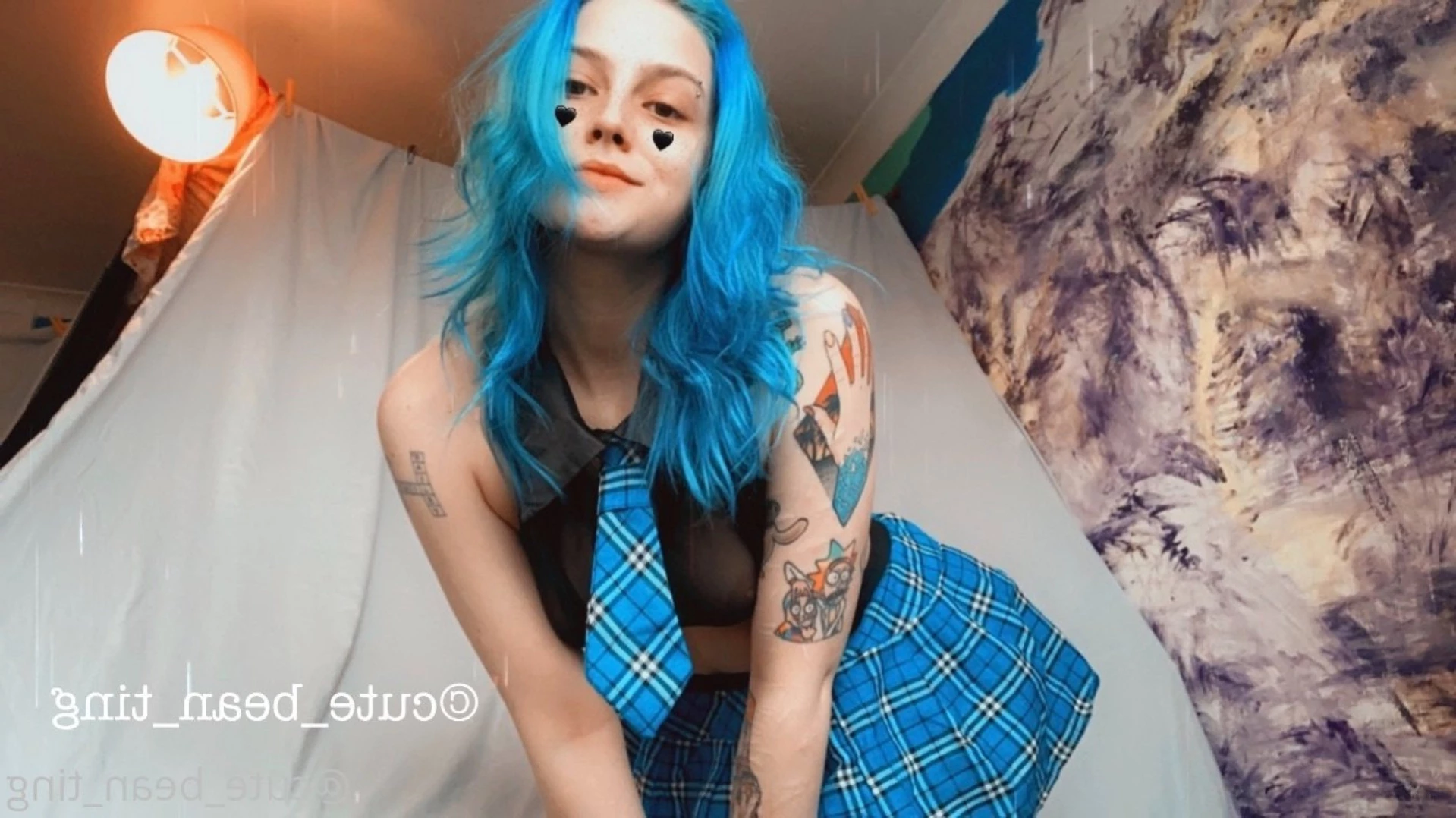 ✨ Alice Bean ✨ V.I.P. [ bean_exclusive ] Onlyfans leaked photo 15779087 on Hotleaks.tv