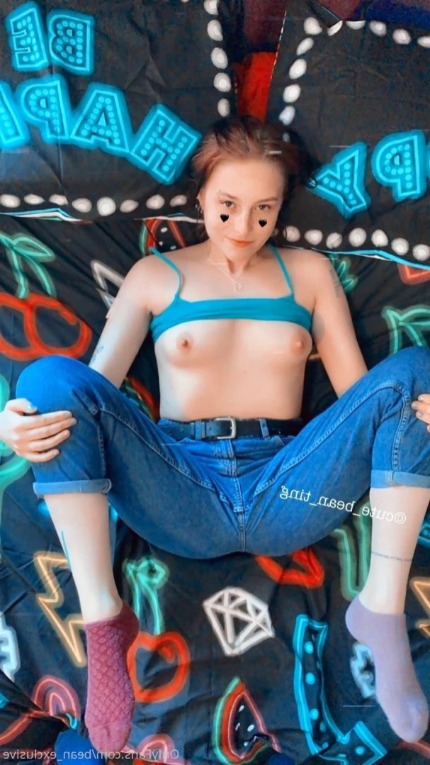 ✨ Alice Bean ✨ V.I.P. [ bean_exclusive ] Onlyfans leaked photo 15800496 on Hotleaks.tv