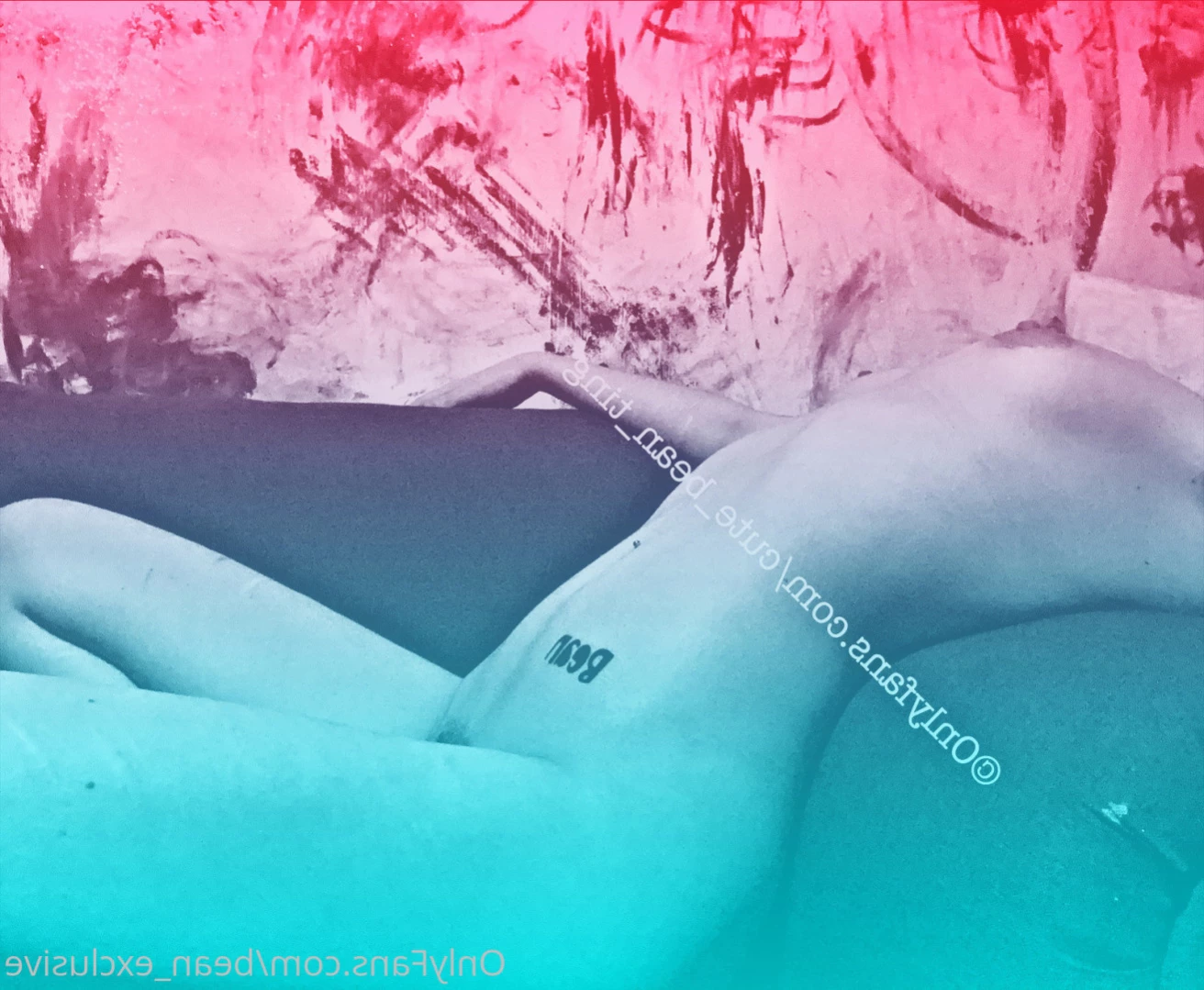 ✨ Alice Bean ✨ V.I.P. [ bean_exclusive ] Onlyfans leaked photo 15803859 on Hotleaks.tv