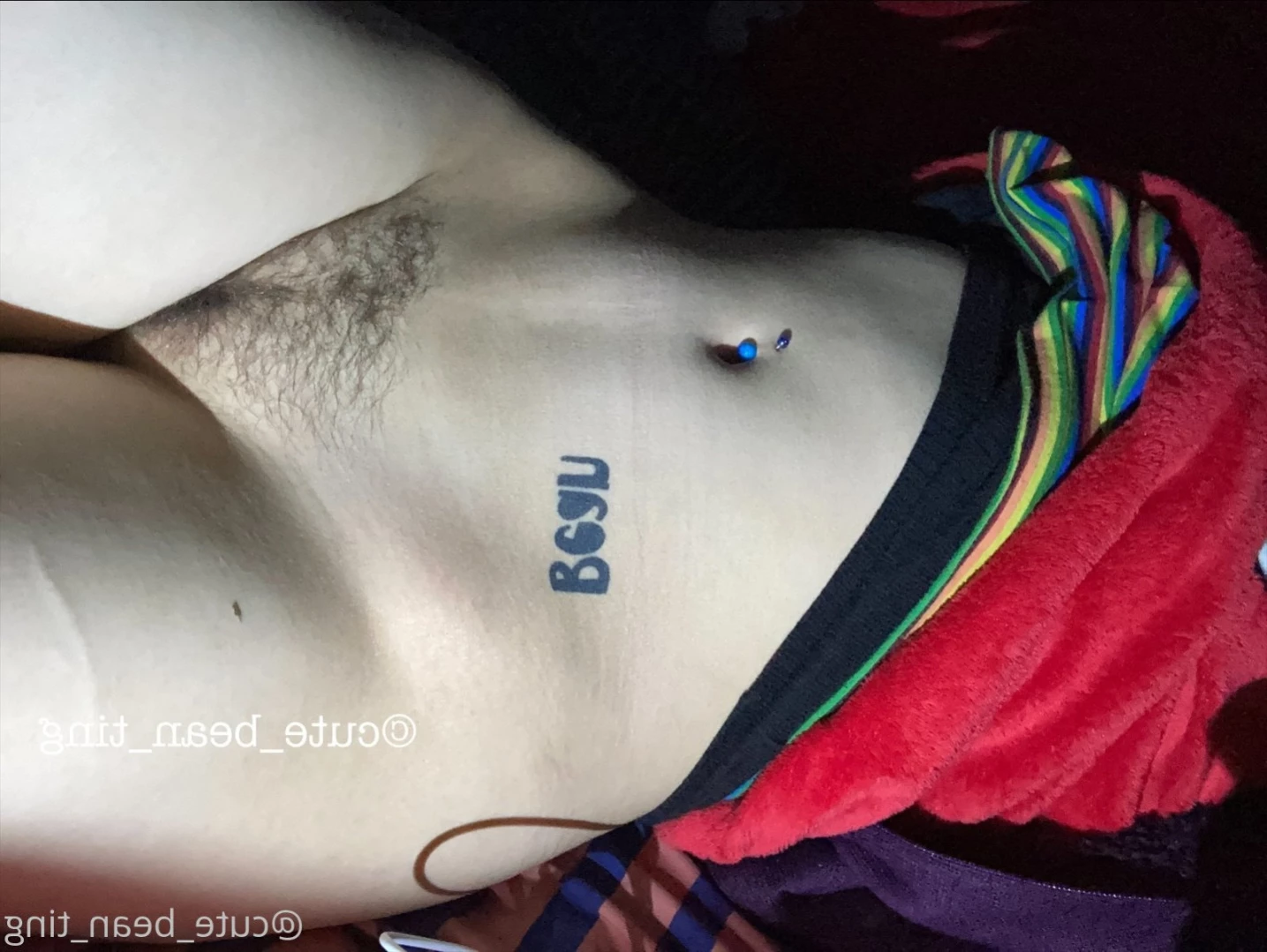 ✨ Alice Bean ✨ V.I.P. [ bean_exclusive ] Onlyfans leaked photo 15810078 on Hotleaks.tv