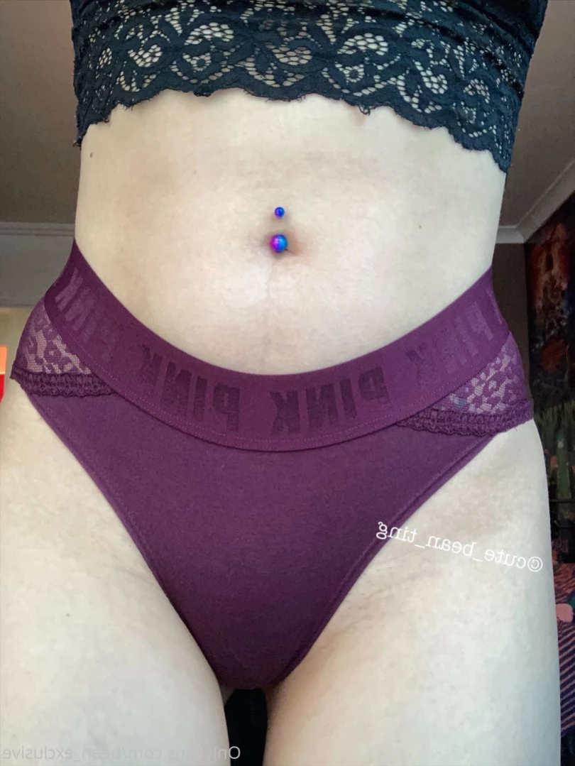 ✨ Alice Bean ✨ V.I.P. [ bean_exclusive ] Onlyfans leaked photo 15817956 on Hotleaks.tv