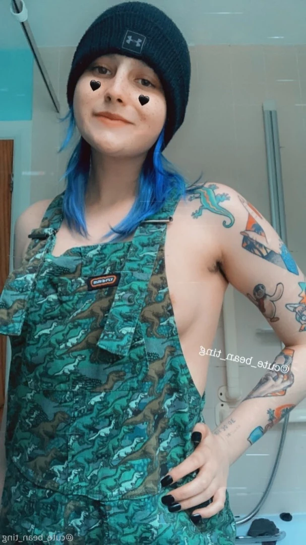 ✨ Alice Bean ✨ V.I.P. [ bean_exclusive ] Onlyfans leaked photo 15825612 on Hotleaks.tv