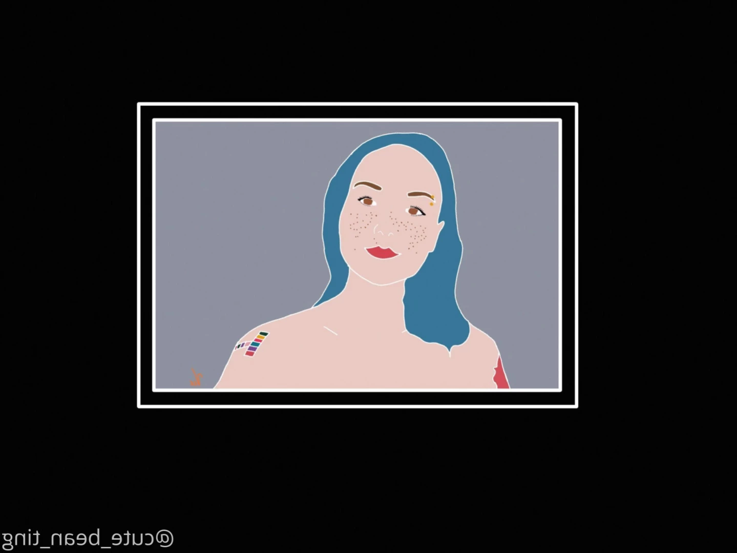 ✨ Alice Bean ✨ V.I.P. [ bean_exclusive ] Onlyfans leaked photo 15847819 on Hotleaks.tv