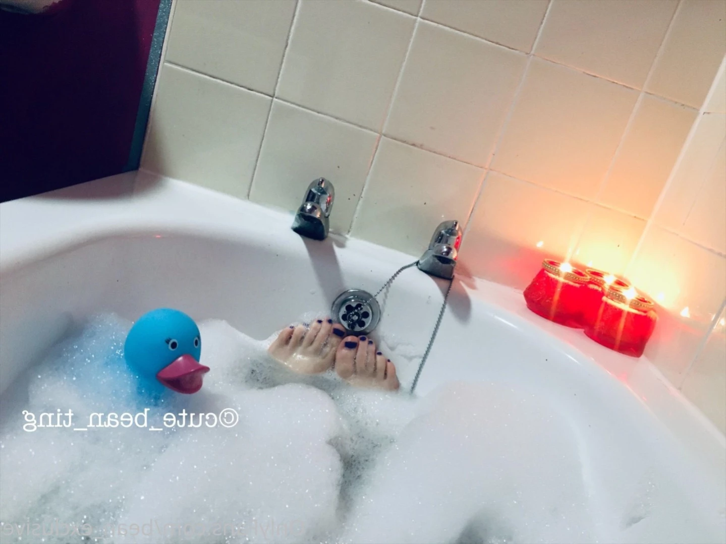 ✨ Alice Bean ✨ V.I.P. [ bean_exclusive ] Onlyfans leaked photo 15855992 on Hotleaks.tv