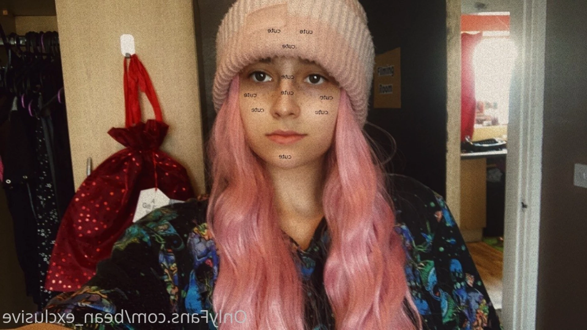 ✨ Alice Bean ✨ V.I.P. [ bean_exclusive ] Onlyfans leaked photo 15859813 on Hotleaks.tv