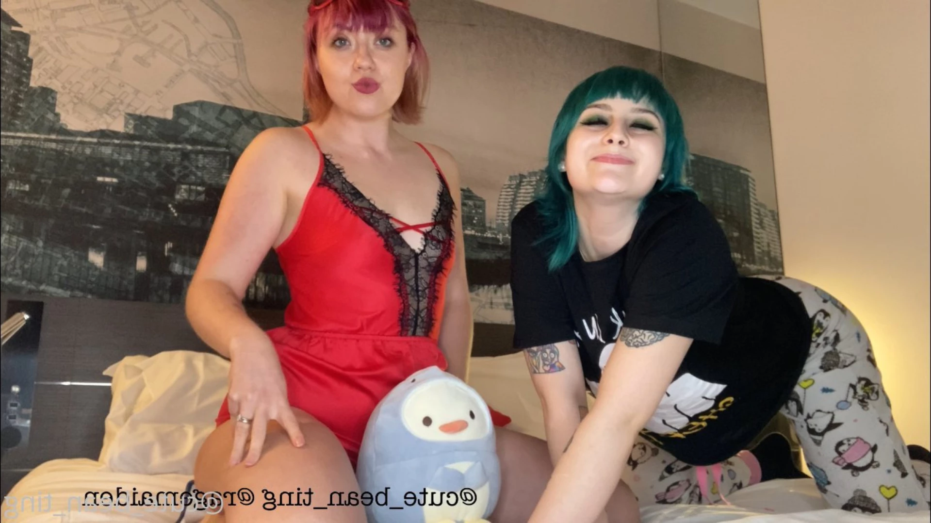 ✨ Alice Bean ✨ V.I.P. [ bean_exclusive ] Onlyfans leaked photo 15873878 on Hotleaks.tv