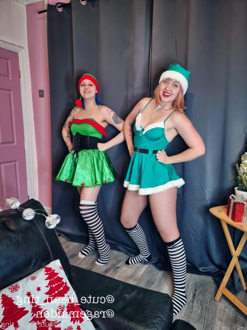 ✨ Alice Bean ✨ V.I.P. [ bean_exclusive ] Onlyfans leaked photo 15916025 on Hotleaks.tv