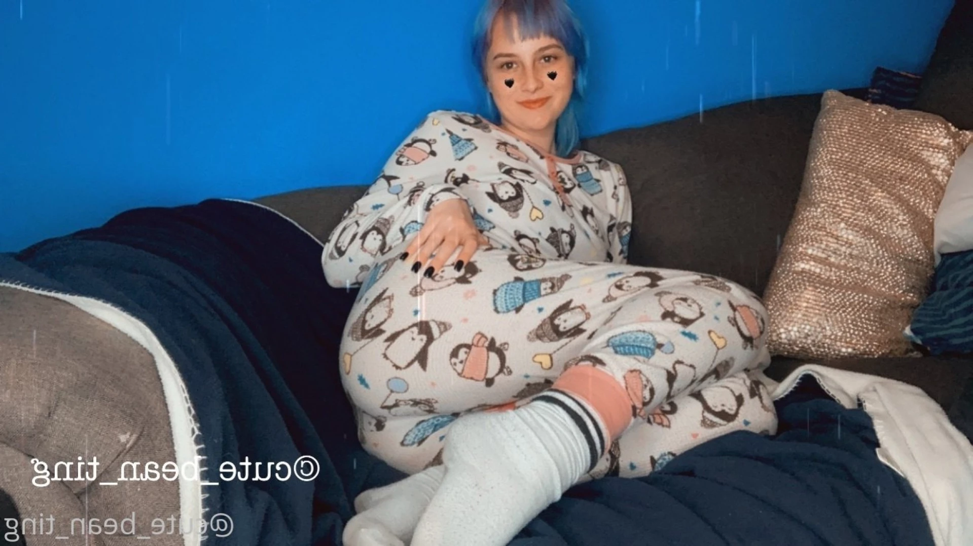 ✨ Alice Bean ✨ V.I.P. [ bean_exclusive ] Onlyfans leaked photo 15958756 on Hotleaks.tv