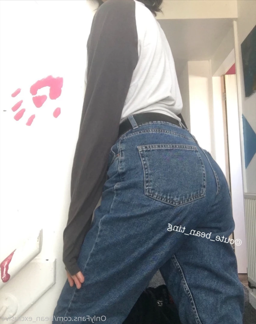 ✨ Alice Bean ✨ V.I.P. [ bean_exclusive ] Onlyfans leaked photo 15977257 on Hotleaks.tv