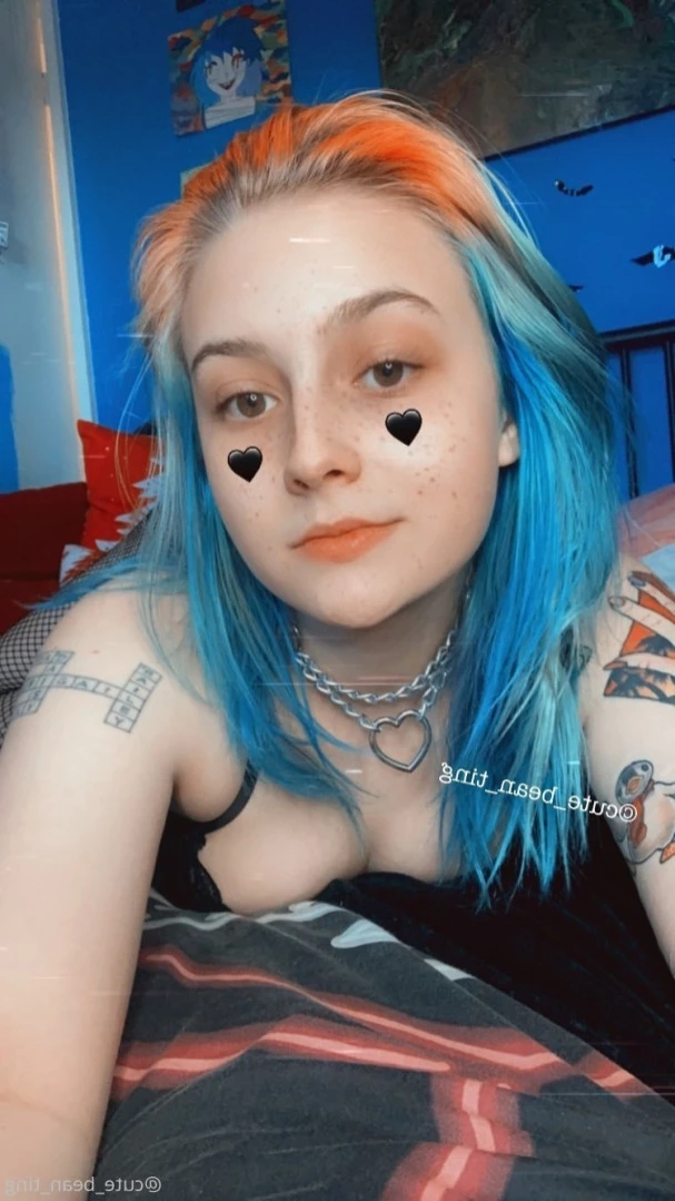 ✨ Alice Bean ✨ V.I.P. [ bean_exclusive ] Onlyfans leaked photo 15977602 on Hotleaks.tv