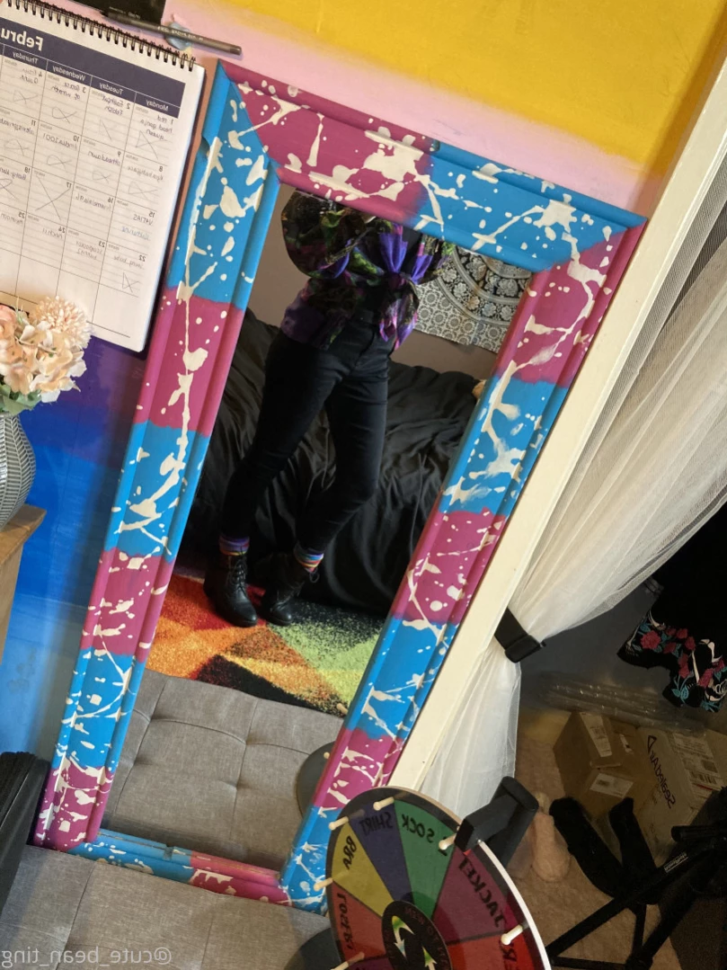 ✨ Alice Bean ✨ V.I.P. [ bean_exclusive ] Onlyfans leaked photo 15977632 on Hotleaks.tv