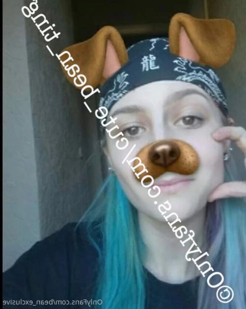 ✨ Alice Bean ✨ V.I.P. [ bean_exclusive ] Onlyfans leaked photo 15979956 on Hotleaks.tv
