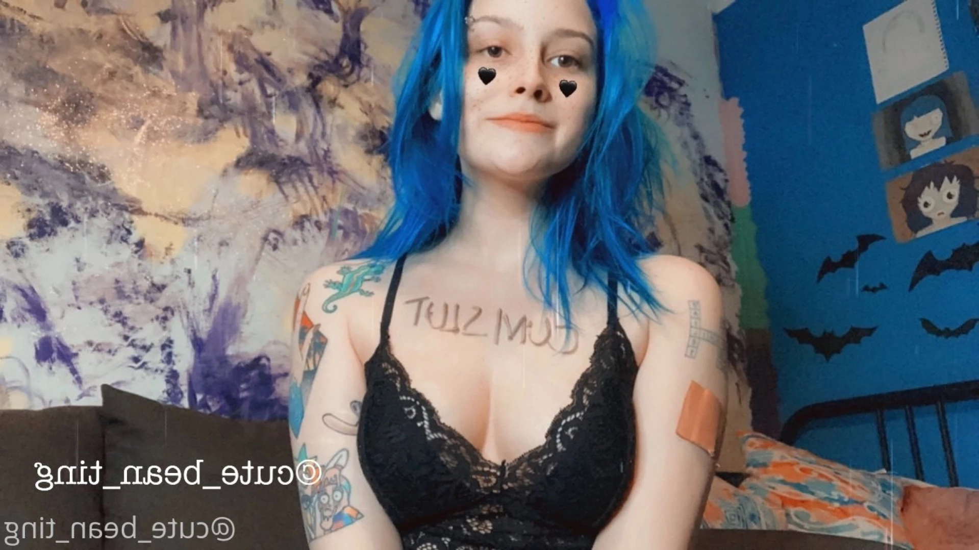 ✨ Alice Bean ✨ V.I.P. [ bean_exclusive ] Onlyfans leaked photo 16003066 on Hotleaks.tv