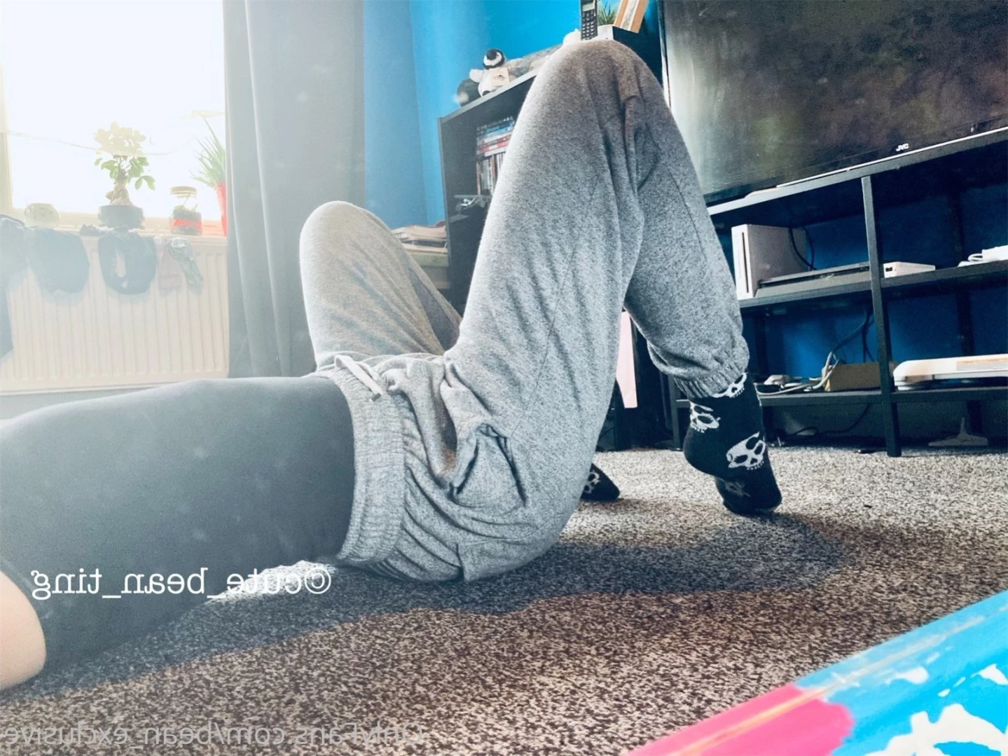 ✨ Alice Bean ✨ V.I.P. [ bean_exclusive ] Onlyfans leaked photo 16005386 on Hotleaks.tv