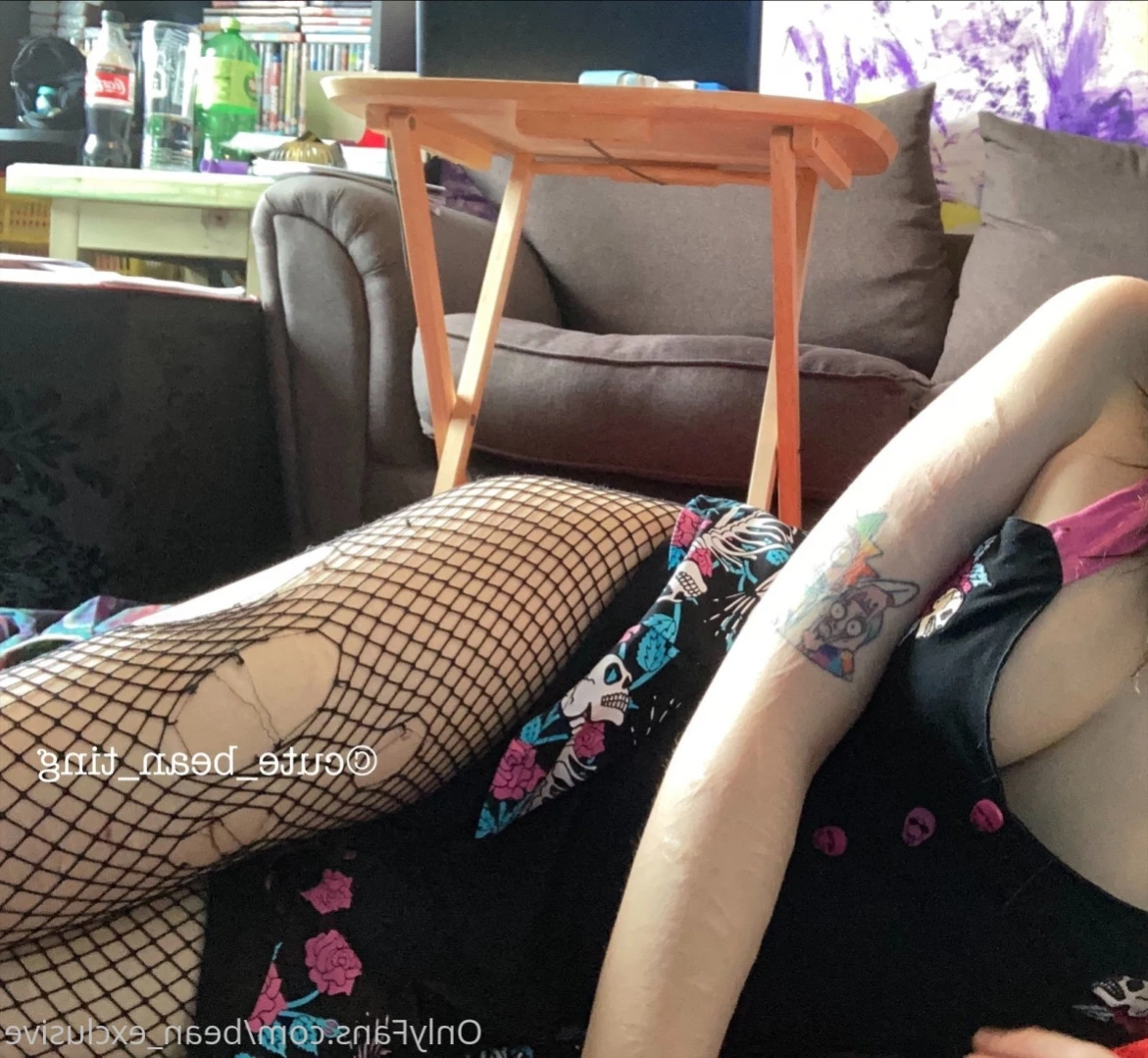 ✨ Alice Bean ✨ V.I.P. [ bean_exclusive ] Onlyfans leaked photo 16005387 on Hotleaks.tv