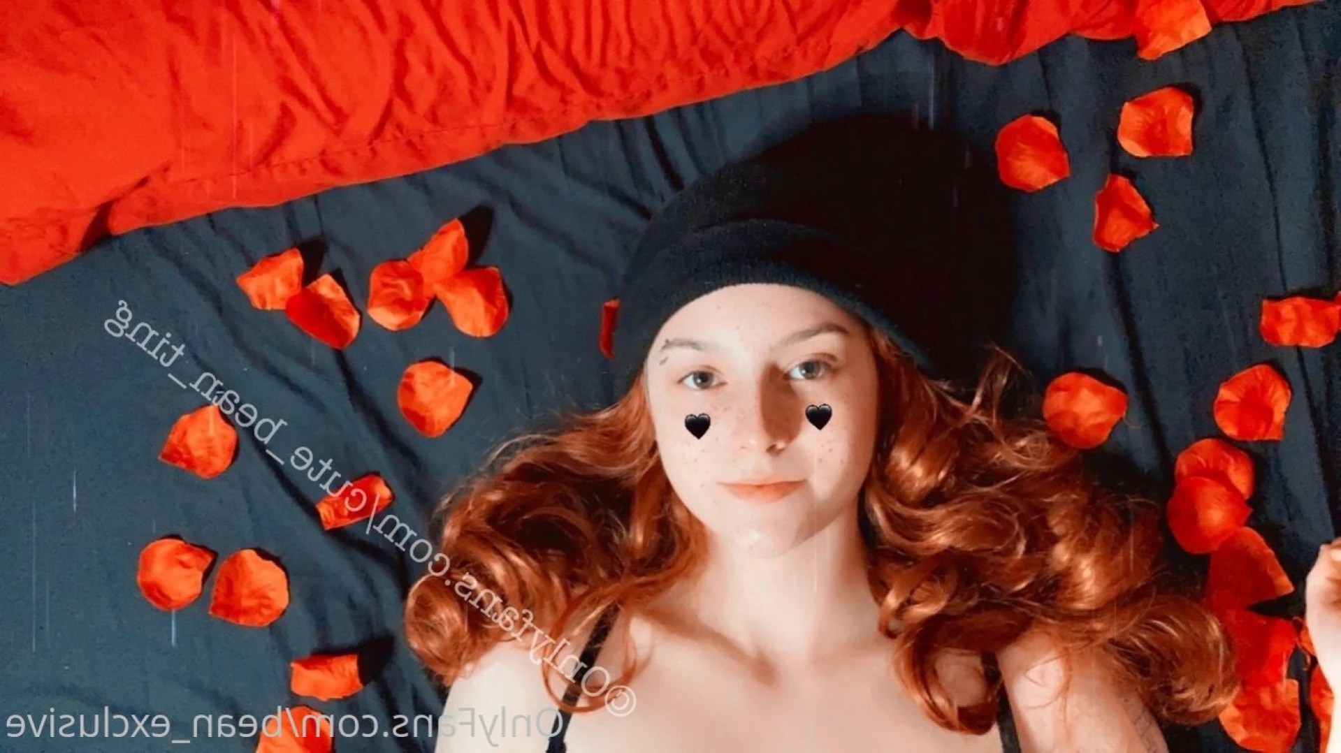✨ Alice Bean ✨ V.I.P. [ bean_exclusive ] Onlyfans leaked photo 16005395 on Hotleaks.tv