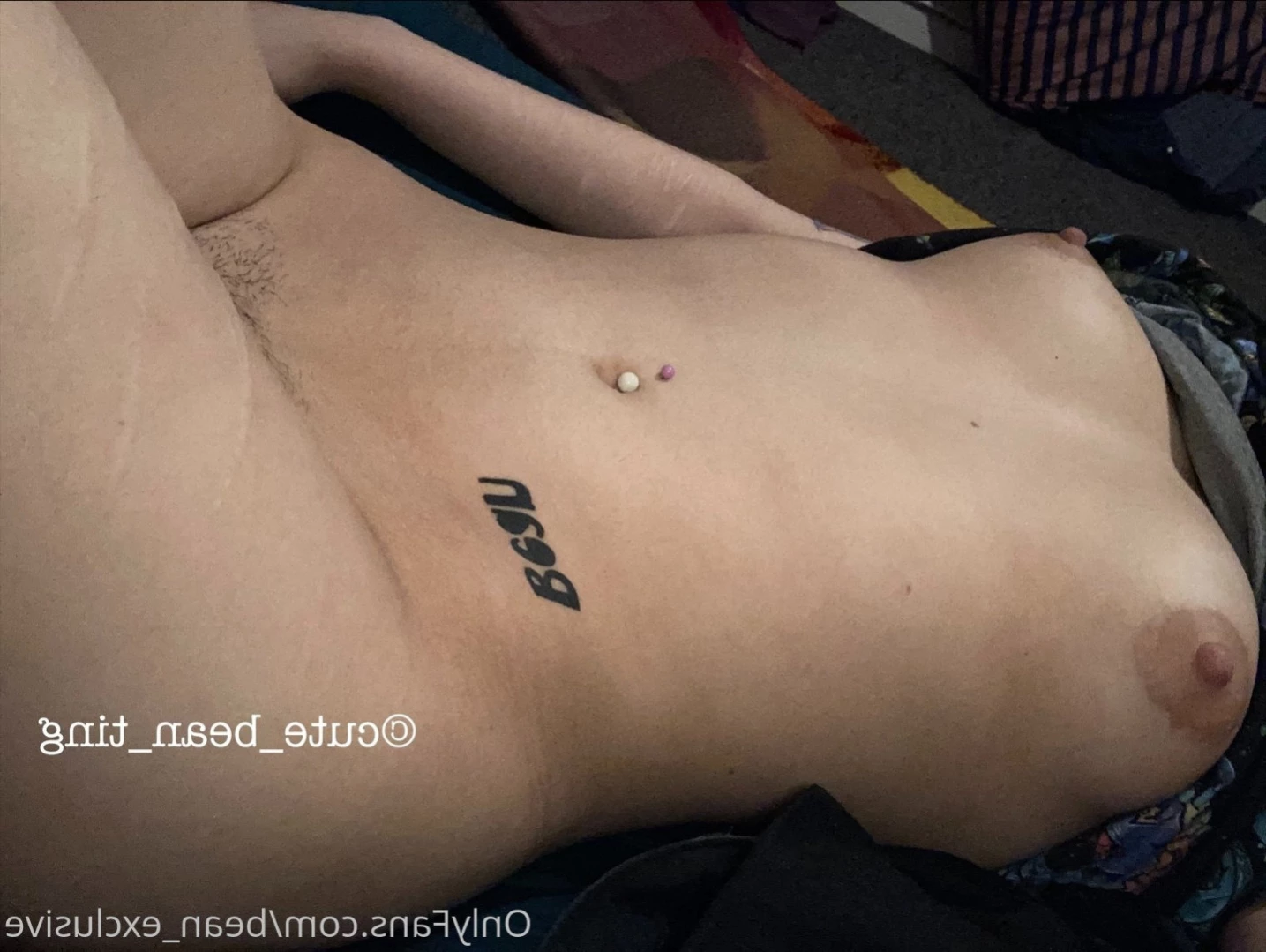 ✨ Alice Bean ✨ V.I.P. [ bean_exclusive ] Onlyfans leaked photo 16005415 on Hotleaks.tv