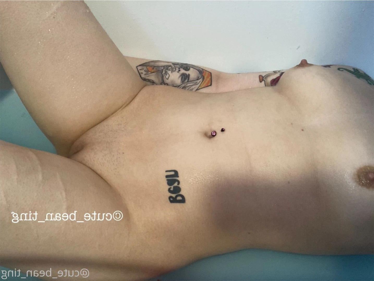 ✨ Alice Bean ✨ V.I.P. [ bean_exclusive ] Onlyfans leaked photo 16061999 on Hotleaks.tv