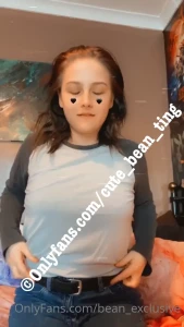 16065553