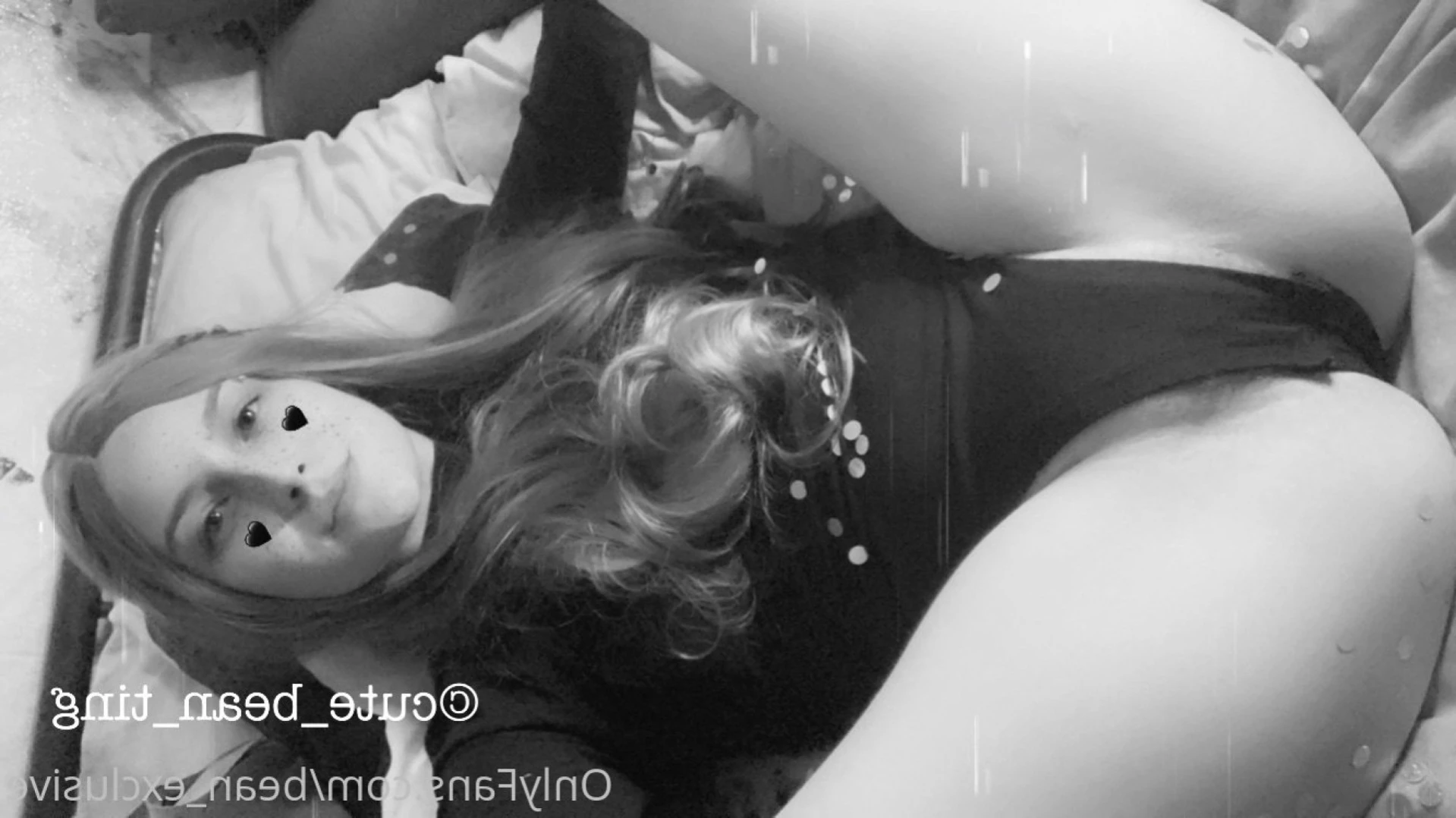 ✨ Alice Bean ✨ V.I.P. [ bean_exclusive ] Onlyfans leaked photo 16065654 on Hotleaks.tv
