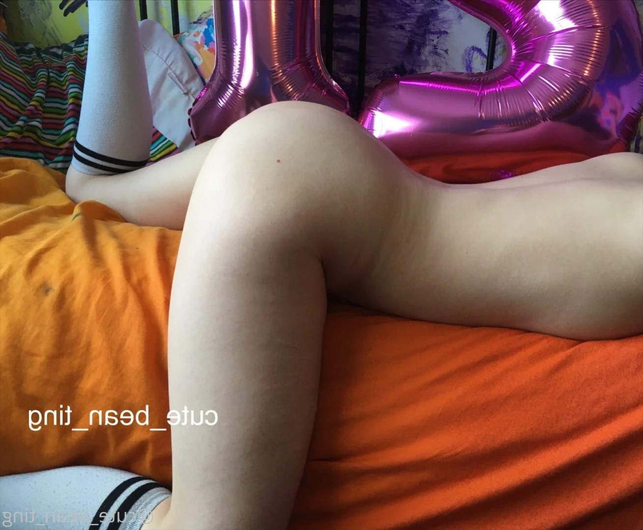 ✨ Alice Bean ✨ V.I.P. [ bean_exclusive ] Onlyfans leaked photo 16074353 on Hotleaks.tv