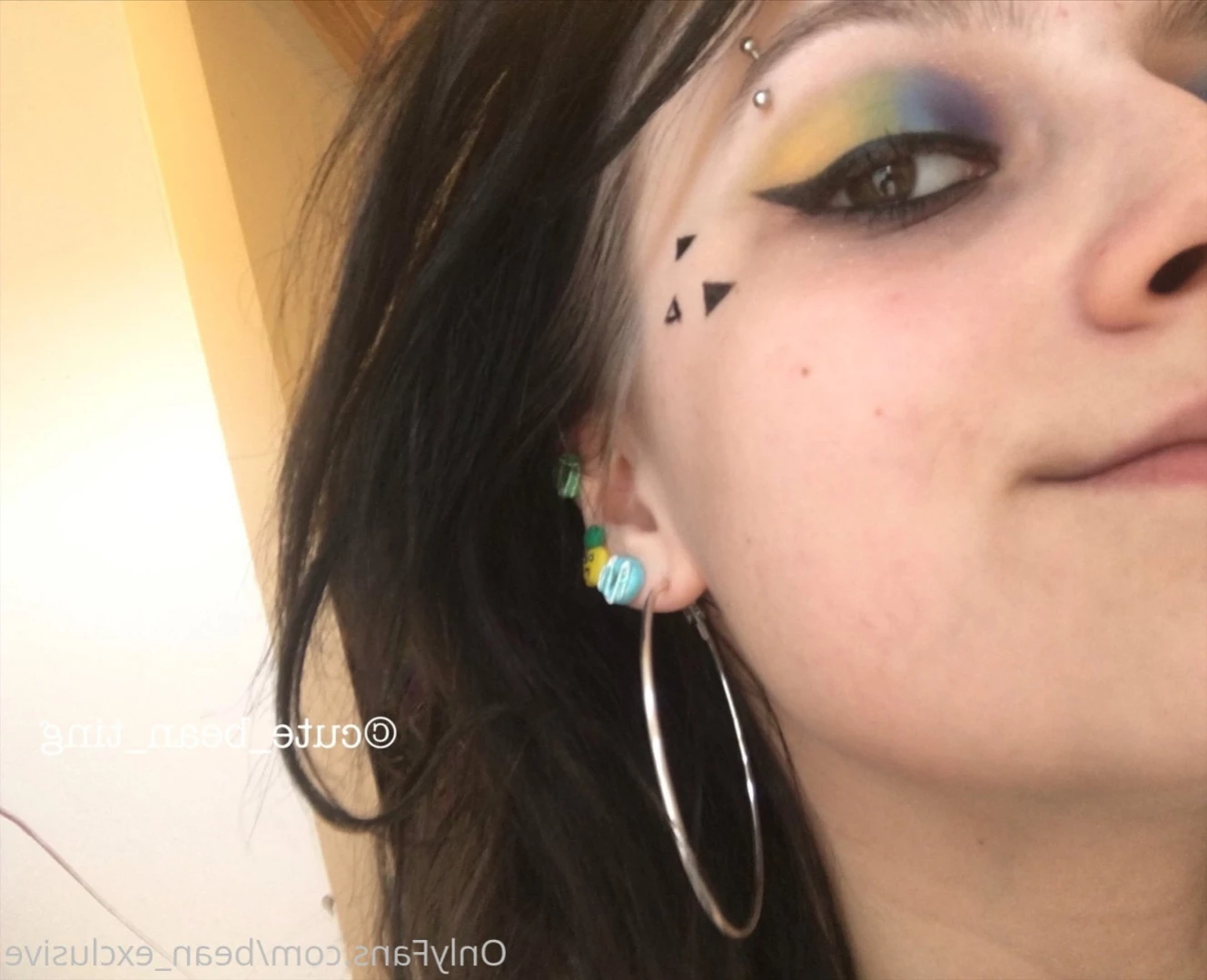 ✨ Alice Bean ✨ V.I.P. [ bean_exclusive ] Onlyfans leaked photo 16123498 on Hotleaks.tv