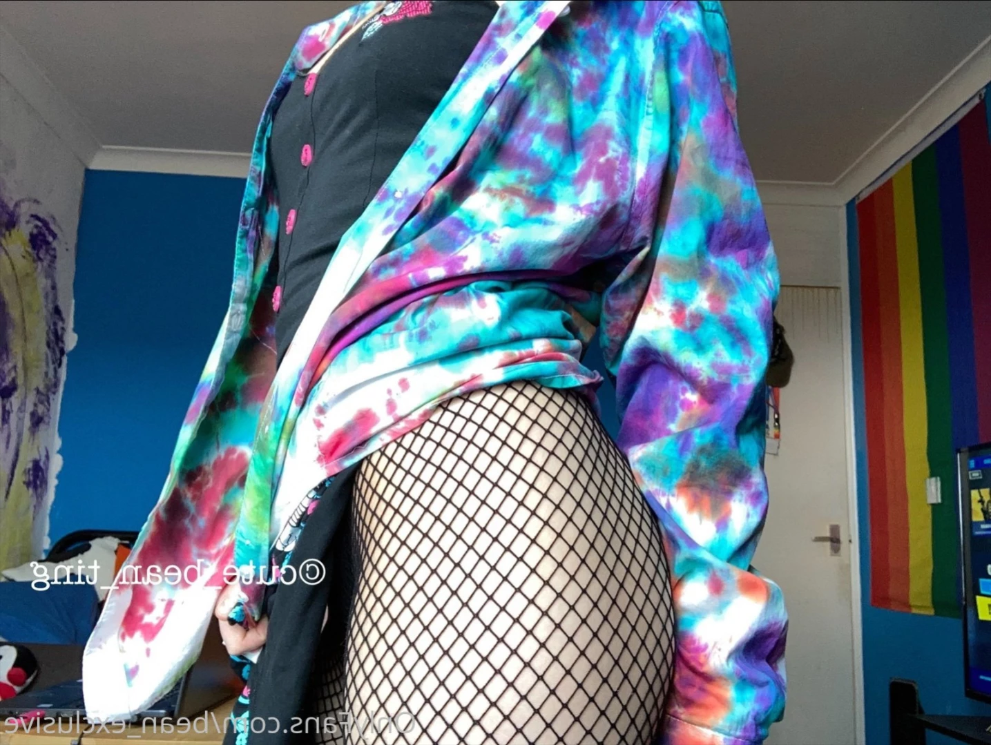 ✨ Alice Bean ✨ V.I.P. [ bean_exclusive ] Onlyfans leaked photo 16144960 on Hotleaks.tv