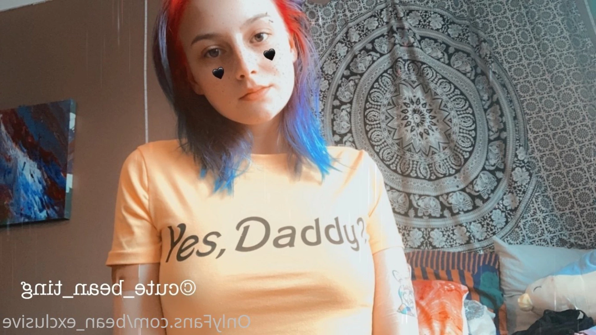 ✨ Alice Bean ✨ V.I.P. [ bean_exclusive ] Onlyfans leaked photo 16208588 on Hotleaks.tv