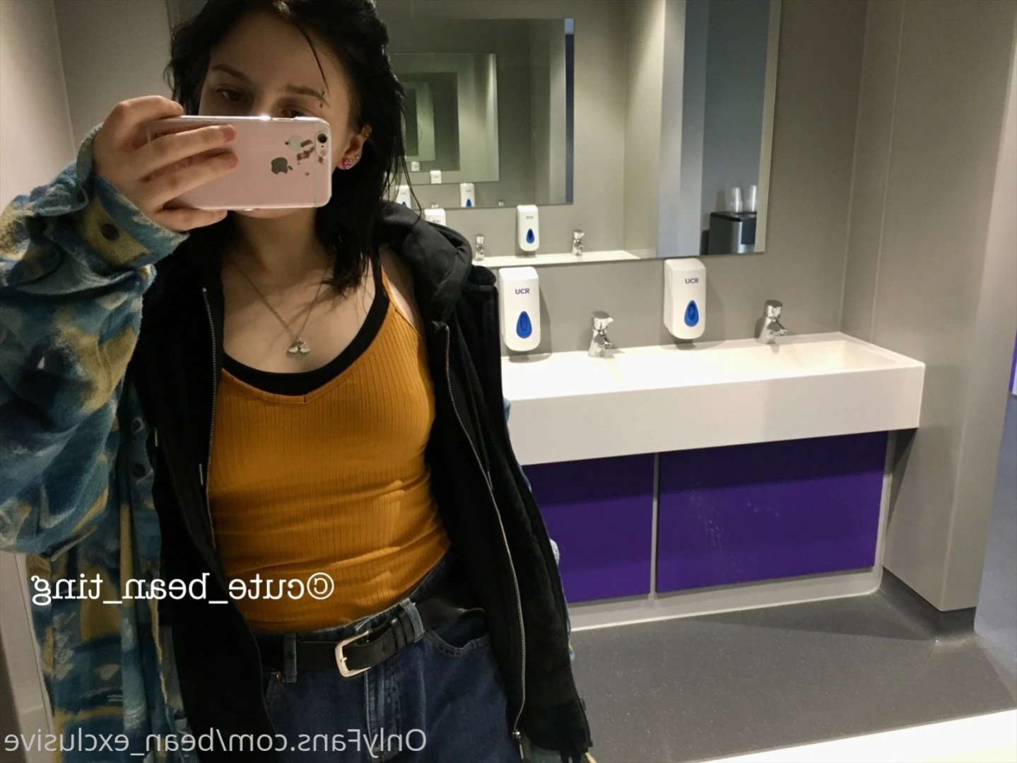 ✨ Alice Bean ✨ V.I.P. [ bean_exclusive ] Onlyfans leaked photo 16209692 on Hotleaks.tv
