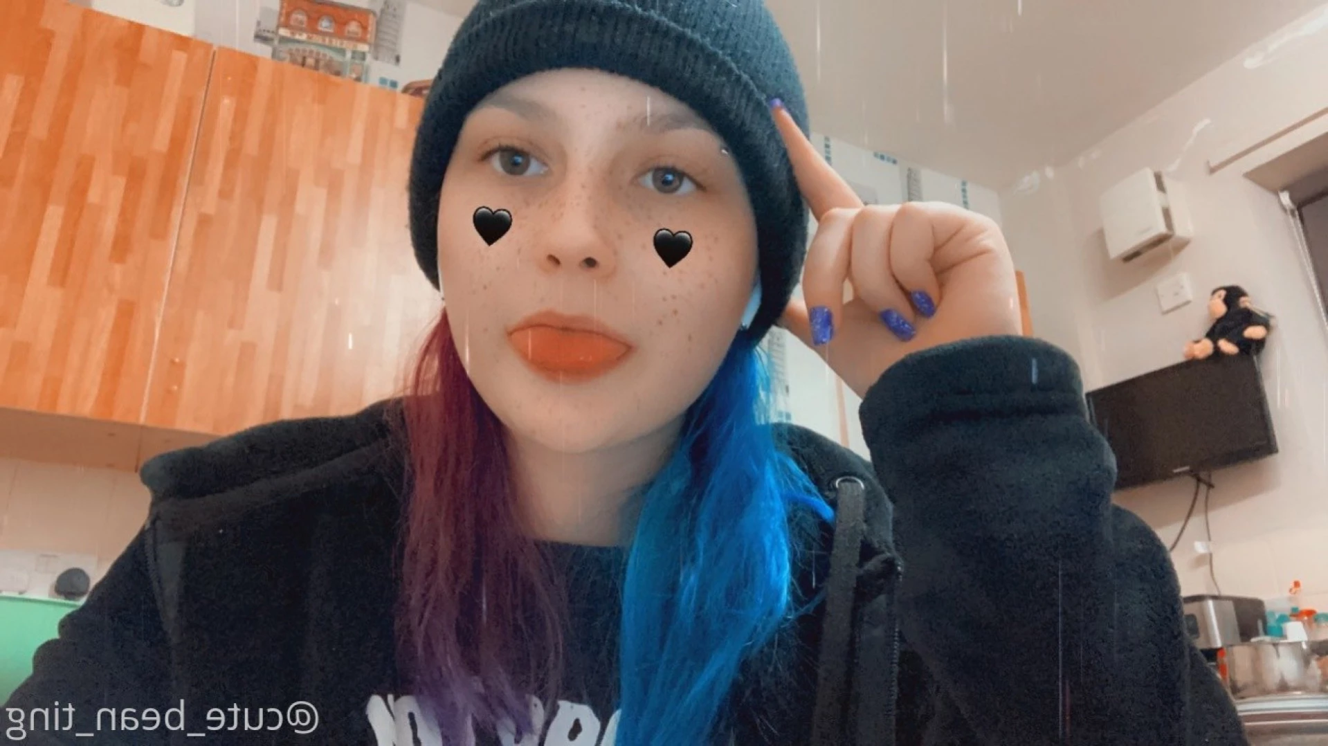 ✨ Alice Bean ✨ V.I.P. [ bean_exclusive ] Onlyfans leaked photo 16209705 on Hotleaks.tv
