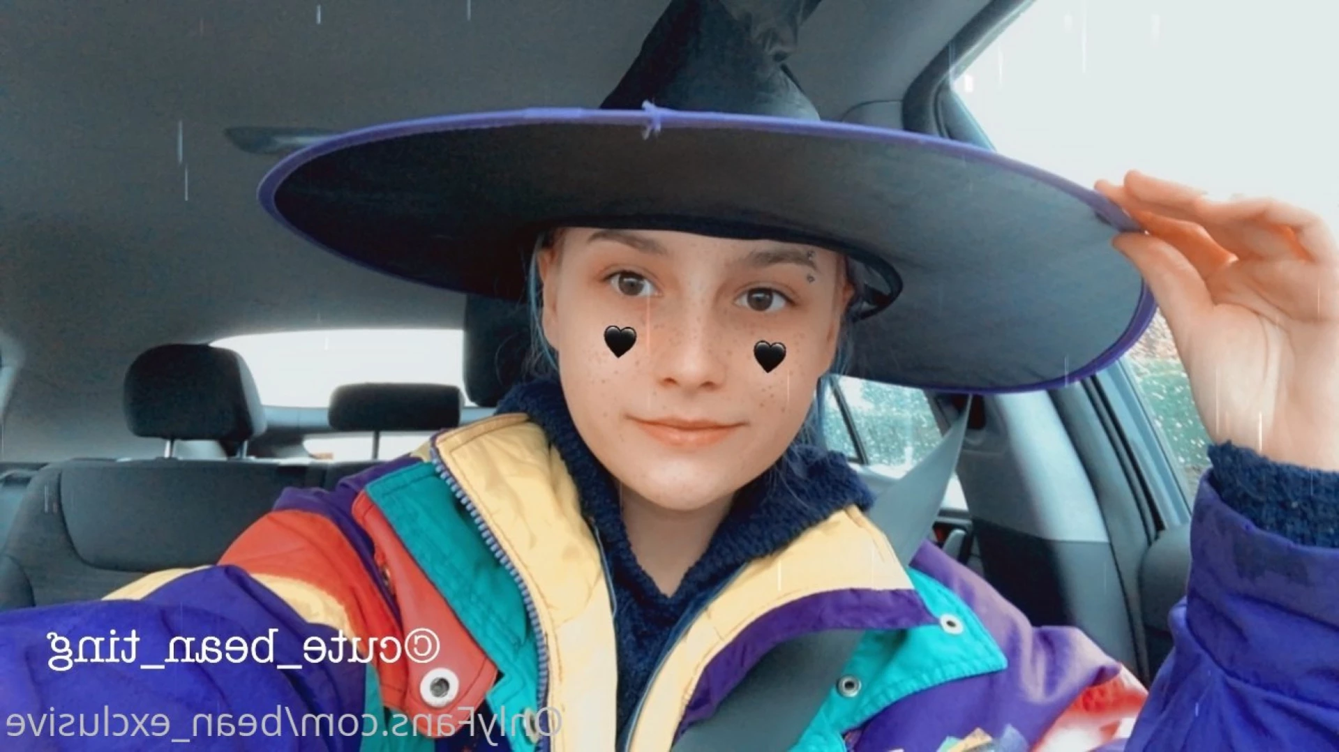 ✨ Alice Bean ✨ V.I.P. [ bean_exclusive ] Onlyfans leaked photo 16240250 on Hotleaks.tv