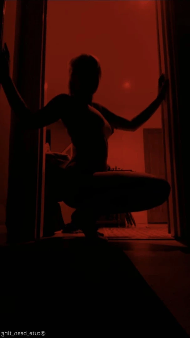 ✨ Alice Bean ✨ V.I.P. [ bean_exclusive ] Onlyfans leaked photo 16257933 on Hotleaks.tv