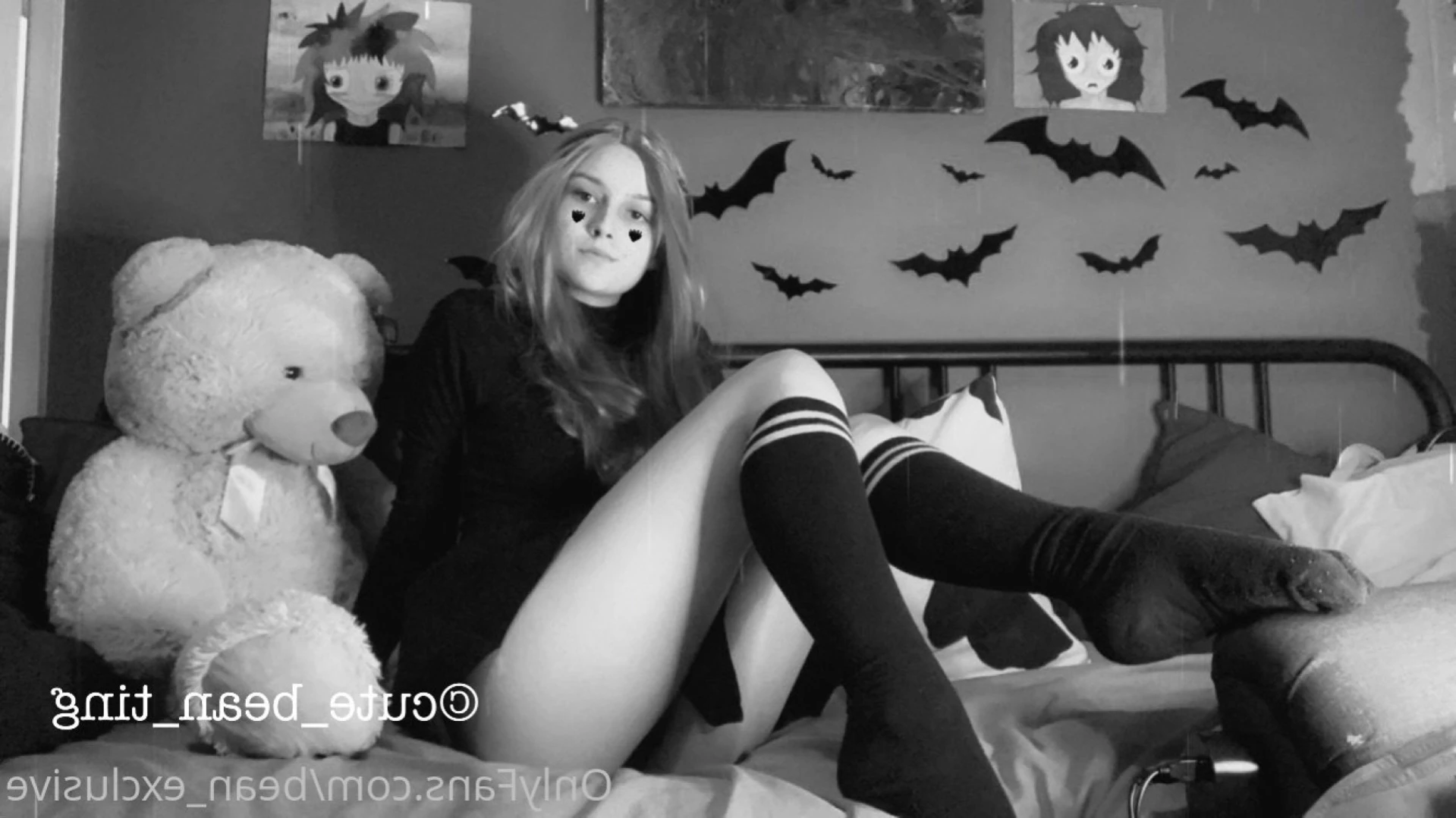 ✨ Alice Bean ✨ V.I.P. [ bean_exclusive ] Onlyfans leaked photo 16257952 on Hotleaks.tv