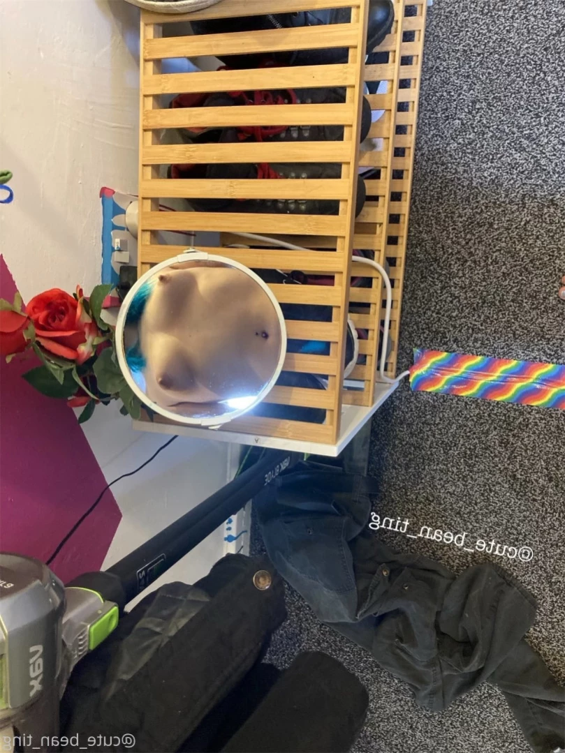 ✨ Alice Bean ✨ V.I.P. [ bean_exclusive ] Onlyfans leaked photo 16257968 on Hotleaks.tv